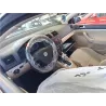 Recambio de despiece completo para volkswagen golf v (1k1)(2003) 2.0 tdi 16v referencia OEM IAM   