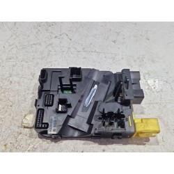 MODULO ELECTRONICO 1K0953549 