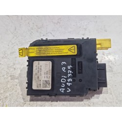 Recambio de modulo electronico para audi a3 (8p1) 1.9 tdi referencia OEM IAM 1K0953549  