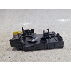 Recambio de modulo electronico para audi a3 (8p1) 1.9 tdi referencia OEM IAM 1K0953549  