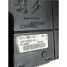 Recambio de caja fusibles/rele para citroën c4 berlina (06.2004) 2.0 16v referencia OEM IAM 216761594H  