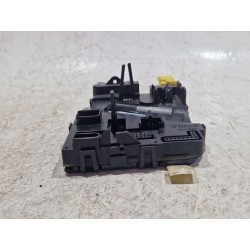 Recambio de modulo electronico para audi a3 (8p1) 1.9 tdi referencia OEM IAM 1K0953549  