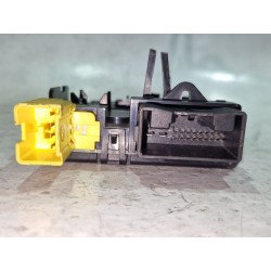 Recambio de modulo electronico para audi a3 (8p1) 1.9 tdi referencia OEM IAM 1K0953549  