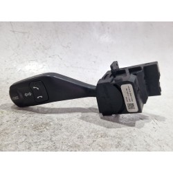 Recambio de mando intermitentes para ford mondeo iv (ba7) 1.8 tdci referencia OEM IAM 6G9T13335BE  