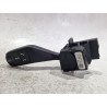 Recambio de mando intermitentes para ford mondeo iv (ba7) 1.8 tdci referencia OEM IAM 6G9T13335BE  