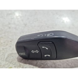 Recambio de mando intermitentes para ford mondeo iv (ba7) 1.8 tdci referencia OEM IAM 6G9T13335BE  