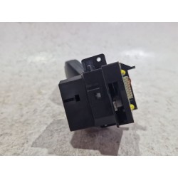 Recambio de mando intermitentes para ford mondeo iv (ba7) 1.8 tdci referencia OEM IAM 6G9T13335BE  