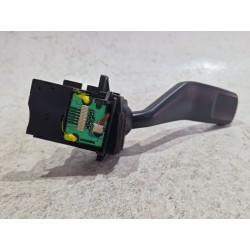 Recambio de mando intermitentes para ford mondeo iv (ba7) 1.8 tdci referencia OEM IAM 6G9T13335BE  