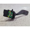 Recambio de mando intermitentes para ford mondeo iv (ba7) 1.8 tdci referencia OEM IAM 6G9T13335BE  