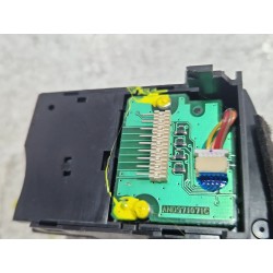 Recambio de mando intermitentes para ford mondeo iv (ba7) 1.8 tdci referencia OEM IAM 6G9T13335BE  