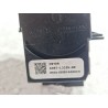 Recambio de mando intermitentes para ford mondeo iv (ba7) 1.8 tdci referencia OEM IAM 6G9T13335BE  
