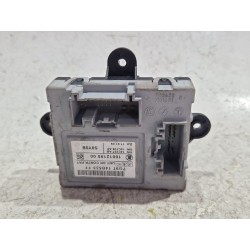 MODULO ELECTRONICO 7G9T14B533FF 