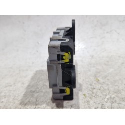 Recambio de modulo electronico para ford mondeo iv (ba7) 1.8 tdci referencia OEM IAM 7G9T14B533FF  