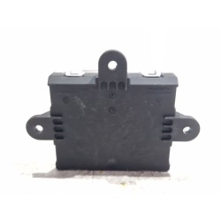 Recambio de modulo electronico para ford mondeo iv (ba7) 1.8 tdci referencia OEM IAM 7G9T14B533FF  