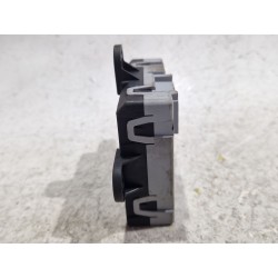 Recambio de modulo electronico para ford mondeo iv (ba7) 1.8 tdci referencia OEM IAM 7G9T14B533FF  