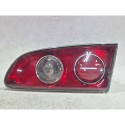 Recambio de piloto trasero derecho interior porton para seat cordoba (6l2) 1.9 tdi referencia OEM IAM 6L5945094  