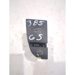 Recambio de mando multifuncion para audi a6 berlina (4f2)(2004) 3.0 tdi quattro (165kw) [3,0 ltr. - 165 kw v6 24v tdi] referenci