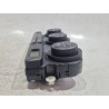 Recambio de mando climatizador para volkswagen golf v (1k1) 1.9 tdi referencia OEM IAM 1K0907044DD  