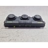 Recambio de mando climatizador para volkswagen golf v (1k1) 1.9 tdi referencia OEM IAM 1K0907044DD  
