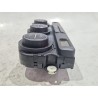 Recambio de mando climatizador para volkswagen golf v (1k1) 1.9 tdi referencia OEM IAM 1K0907044DD  