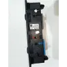 Recambio de mandos climatizador para opel astra g berlina di referencia OEM IAM 24442472  