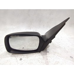 RETROVISOR IZQUIERDO K18BC 
