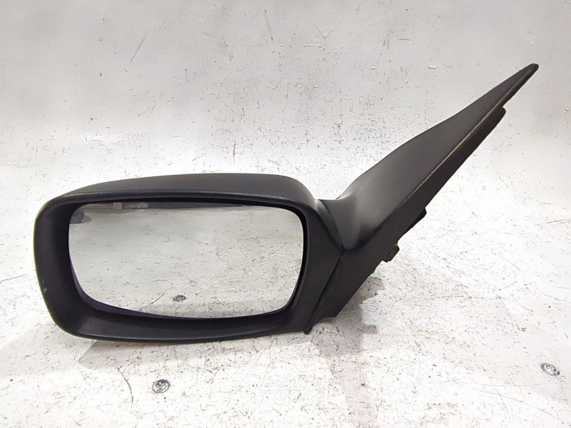 Recambio de retrovisor izquierdo para ford mondeo i sedán (gbp) 1.8 td referencia OEM IAM K18BC  
