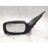 Recambio de retrovisor izquierdo para ford mondeo i sedán (gbp) 1.8 td referencia OEM IAM K18BC  