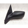 Recambio de retrovisor izquierdo para ford mondeo i sedán (gbp) 1.8 td referencia OEM IAM K18BC  