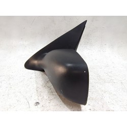 Recambio de retrovisor izquierdo para ford mondeo i sedán (gbp) 1.8 td referencia OEM IAM K18BC  