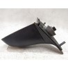 Recambio de retrovisor izquierdo para ford mondeo i sedán (gbp) 1.8 td referencia OEM IAM K18BC  