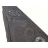 Recambio de retrovisor izquierdo para ford mondeo i sedán (gbp) 1.8 td referencia OEM IAM K18BC  