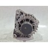Recambio de alternador para peugeot 208 i (ca_, cc_) 1.2 vti 82 referencia OEM IAM 9670899580  