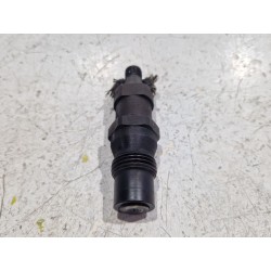 INYECTOR 028130201C 