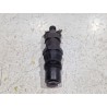 Recambio de inyector para volkswagen polo iii (6n1) 64 1.9 d referencia OEM IAM 028130201C  