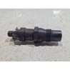 Recambio de inyector para volkswagen polo iii (6n1) 64 1.9 d referencia OEM IAM 028130201C  