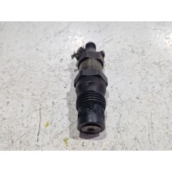 INYECTOR 028130201C 