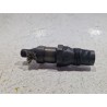 Recambio de inyector para volkswagen polo iii (6n1) 64 1.9 d referencia OEM IAM 028130201C  