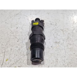 INYECTOR 028130201C 
