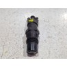 Recambio de inyector para volkswagen polo iii (6n1) 64 1.9 d referencia OEM IAM 028130201C  