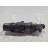 Recambio de inyector para volkswagen polo iii (6n1) 64 1.9 d referencia OEM IAM 028130201C  