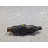 Recambio de inyector para peugeot 406 berlina (s1/s2)(08.1995) 1.9 td referencia OEM IAM KCA17S42  