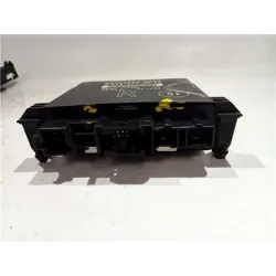Recambio de centralita cierre para mercedes-benz clk (bm 208) cabrio (04.1998) referencia OEM IAM 2088202226  