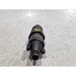 Recambio de inyector para peugeot 406 berlina (s1/s2)(08.1995) 1.9 td referencia OEM IAM KCA17S42  