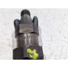 Recambio de inyector para peugeot 406 berlina (s1/s2)(08.1995) 1.9 td referencia OEM IAM KCA17S42  