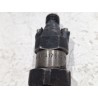 Recambio de inyector para peugeot 406 berlina (s1/s2)(08.1995) 1.9 td referencia OEM IAM KCA17S42  
