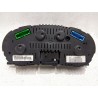 Recambio de cuadro completo para seat ibiza ii (6k1) 1.9 sdi referencia OEM IAM 6K0920801E  