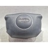 Recambio de airbag volante para audi a3 (8p1) 1.9 tdi referencia OEM IAM 8P0880201D  