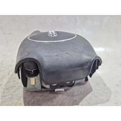 Recambio de airbag volante para audi a3 (8p1) 1.9 tdi referencia OEM IAM 8P0880201D  