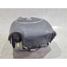 Recambio de airbag volante para audi a3 (8p1) 1.9 tdi referencia OEM IAM 8P0880201D  